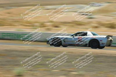 media/May-31-2025-CalClub SCCA (Sat) [[2c1a04e1ee]]/Qualifying/Group 4/Turn 4/